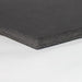 Budget foamboard 5mm A4 zwart (10 platen) - foamboarden.nl