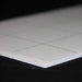 Dubbelzijdig zelfklevend foamboard 5mm 100x140 (20) - foamboarden.nl