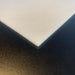 Foamboard natural 2mm 100x140 wit (40 platen) - foamboarden.nl