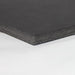 Premium foamboard 10mm 100x140 zwart (10 platen) - foamboarden.nl