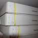 Premium foamboard 10mm 101.60x152.40 wit (10 platen) - foamboarden.nl