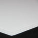 Premium foamboard 10mm 50x70 wit (12 platen) - foamboarden.nl