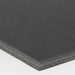 Premium foamboard 10mm A3 zwart (20 platen) - foamboarden.nl