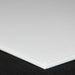 Premium foamboard 5mm 100x140 wit/grijs (20 platen) - foamboarden.nl