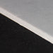 Premium foamboard 5mm 50x70 wit/grijs (25 platen) - foamboarden.nl