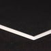 Premium foamboard 5mm A1 zwart/grijs (10 platen) - foamboarden.nl