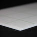 Zelfklevend foamboard 5mm 100x140 zelfklevend/wit (20 platen) - foamboarden.nl