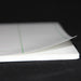 Zelfklevend foamboard 5mm A4 zelfklevend/wit (20 platen) - foamboarden.nl